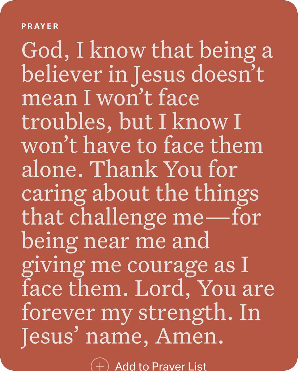 TryMeFanning1's tweet image. 