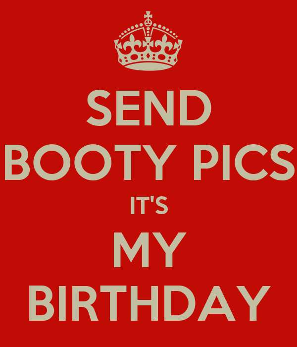 OneNorthernSol's tweet photo. Mood...
#happybirthdaytome
#happybirthday
#bootypicsday
#itsagoodday
#bootay
#danke
#frauleinsandsteins
#mood
#charrrge
#sendit
#haha
#shamelessplug
#redbeard
#northernwolf
#vikingsoul https://t.co/BQPT2IwSo7