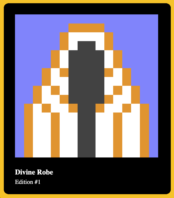 knav.eth ⛓🏃 tweet media