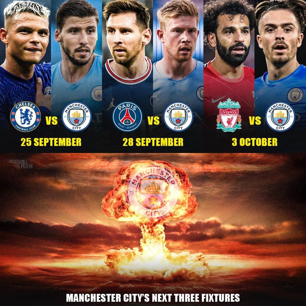 E_48TpeVQBMRy3K?format=jpg&name=medium