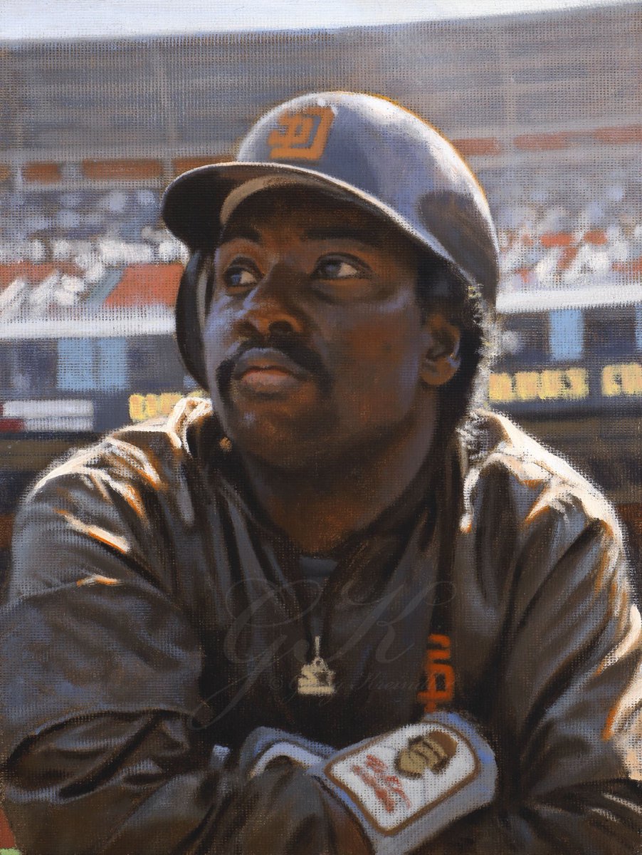 Graig Kreindler tweet media