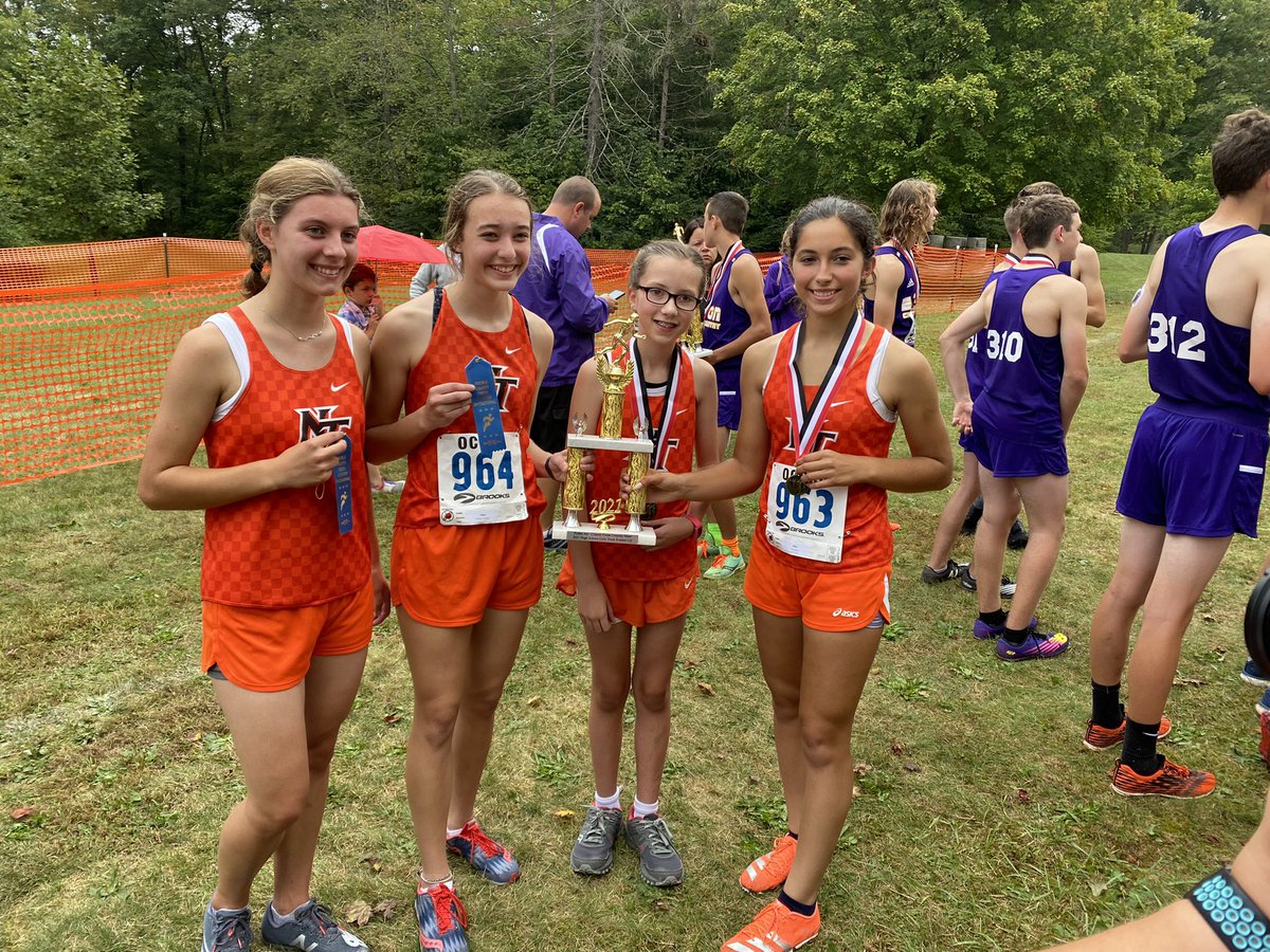 National Trail T&F/XC tweet media