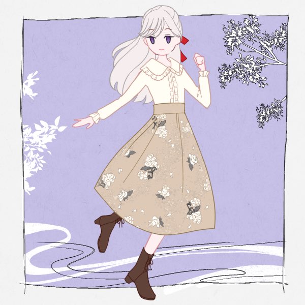 こっちのスカートのtwitterイラスト検索結果 こっちのスカートのtwitterイラスト検索結果