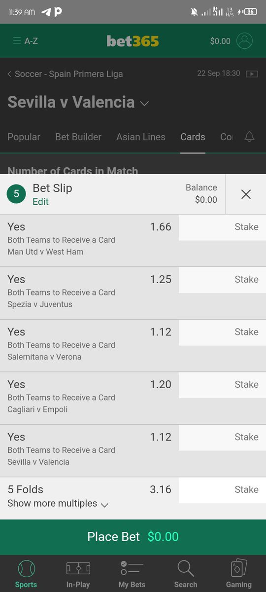 1x2klaus's tweet photo. 3 ODDS ⚽⚽ ON BET365
#MayTheOddsBeWithUs
@AyobamiTips @DeityTips @hermperor @Kpstandfit @Recon_Bets @Jayrole17 @Greenplace2021 @2nAudacious @krisejiks @Niklausjnr https://t.co/v35WJLQvJk