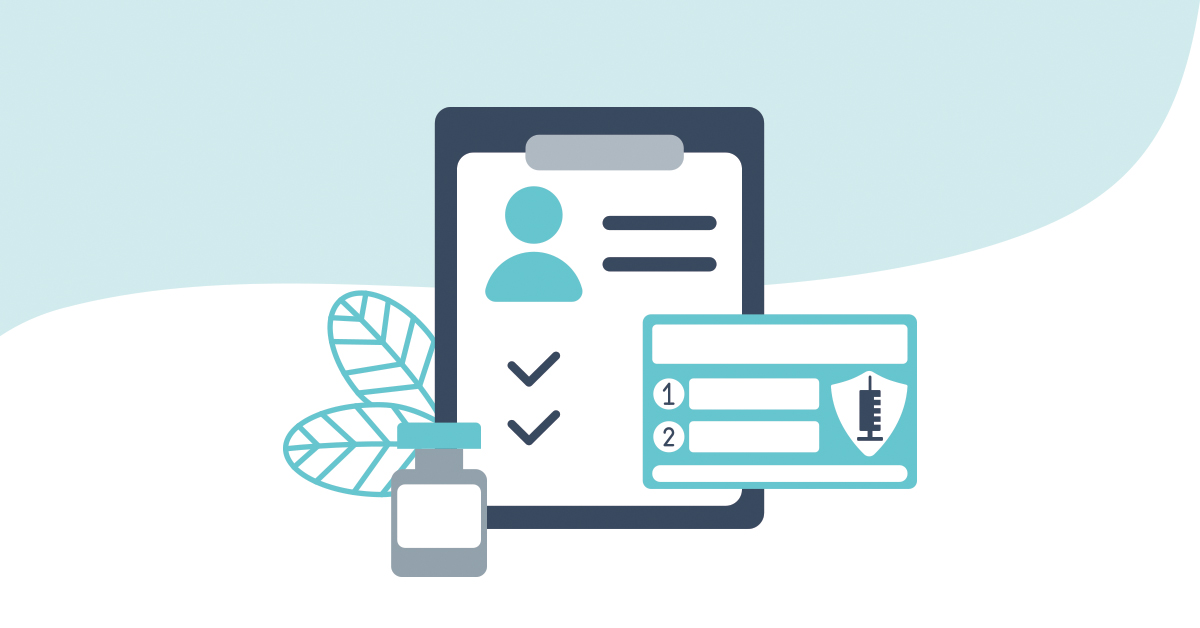 wellingtncounty's tweet image. Starting today, you are required to show proof of vaccination to access certain indoor businesses and settings. Need help accessing your vaccine receipts? #WellingtonCountyLibrary staff is happy to help! Contact your local branch today ow.ly/BzNm50GeqZZ | @WDGPublicHealth