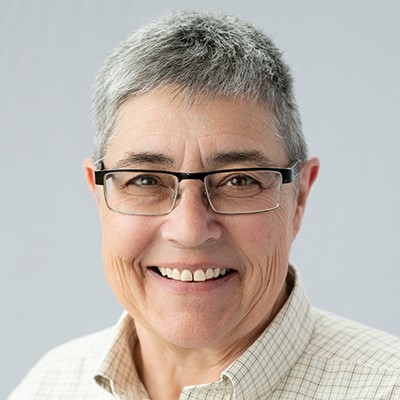 AAU_AUA's tweet photo. The Association of Atlantic Universities is pleased to announce the recipients of the AAU’s 2021 Regional Awards for Excellence in Teaching and Educational Leadership. Congratulations! 🏅🎉
Read More: https://t.co/Mo1ZNLxRWN
@cbuniversity @stfxuniversity @UNB https://t.co/WpMdVtAfzs