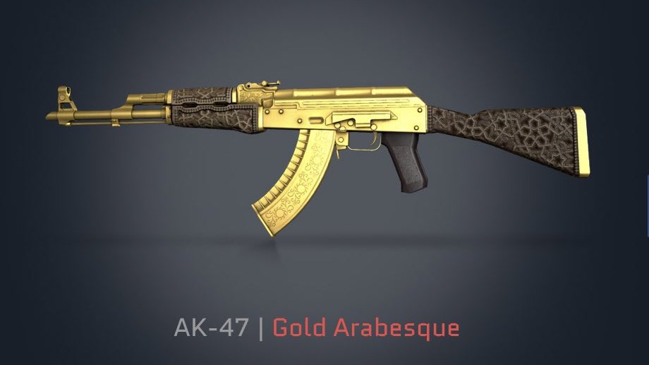 Ohnepixel Call Of Duty Cartel Vibes T Co Qfvzygbnsb Twitter