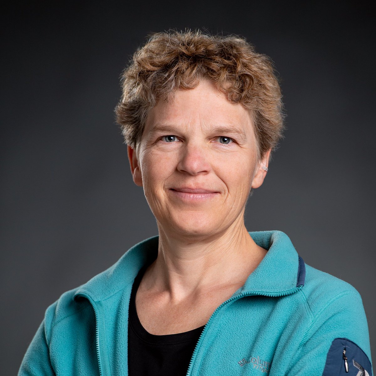 AAU_AUA's tweet photo. The Association of Atlantic Universities is pleased to announce the recipients of the AAU’s 2021 Regional Awards for Excellence in Teaching and Educational Leadership. Congratulations! 🏅🎉
Read More: https://t.co/Mo1ZNLxRWN
@cbuniversity @stfxuniversity @UNB https://t.co/WpMdVtAfzs