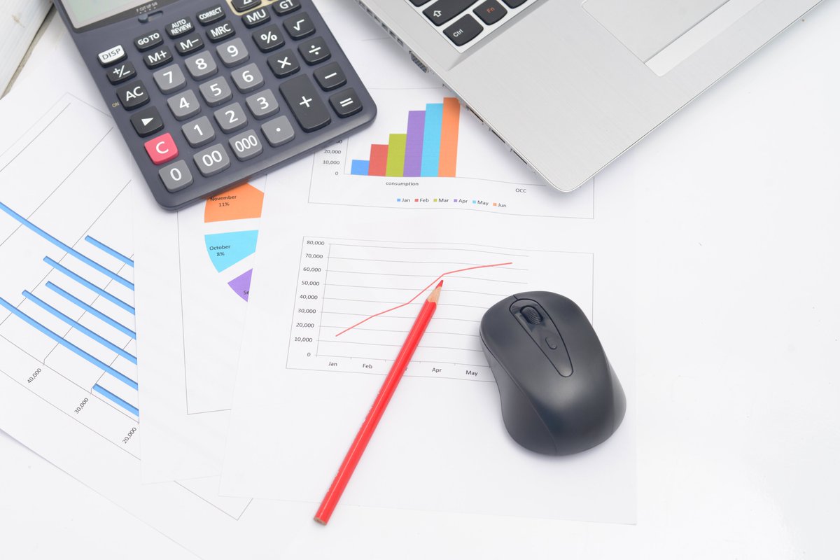 PitreavieGroup's tweet photo. We are currently looking for a Stock Inventory Controller to join our Glenrothes team! For more details or to apply for the role please visit: https://t.co/06kIsHJkzW https://t.co/NnuPkKiEzW