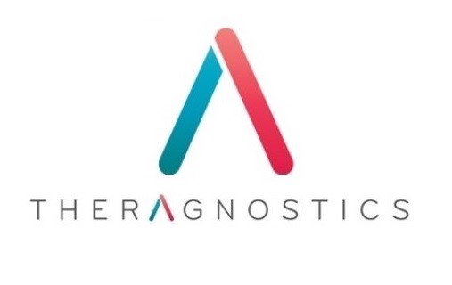 Theragnostics tweet media