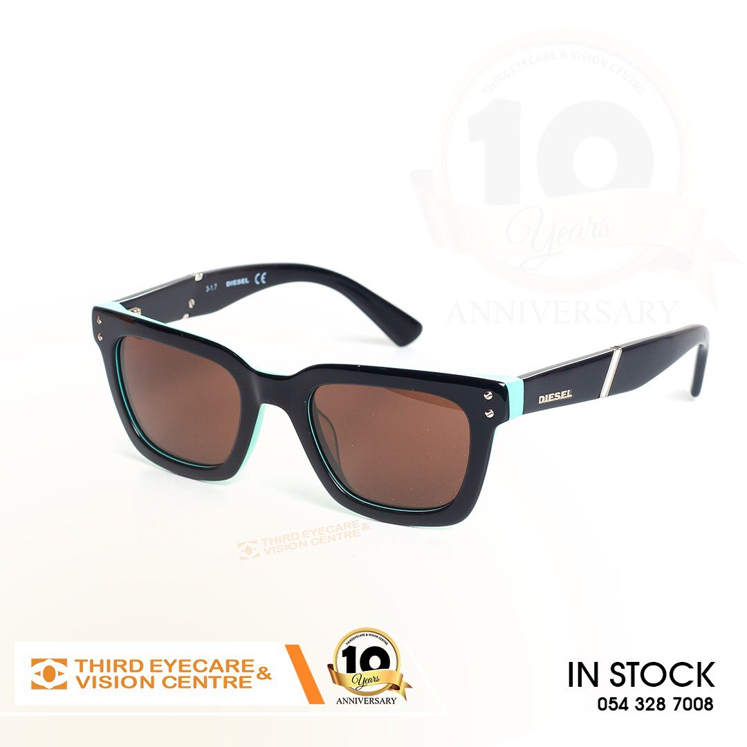 thirdeyecare's tweet photo. Kids sunglasses available at @thirdeyecare 

#thirdeyecareat10 #sunglasses #qualityframes #frames #readingglasses #readers #ghanahighschool #nerdlife #accraonlinestore #airportresidentialarea #sunnyfm88 #ghanacelebrities #healthyvision #eyecaresolutions #lens #fashionwear https://t.co/09CbUJfhFT