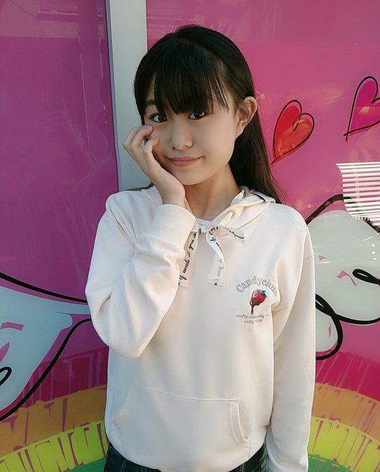 Twitterのコスプレ画像41