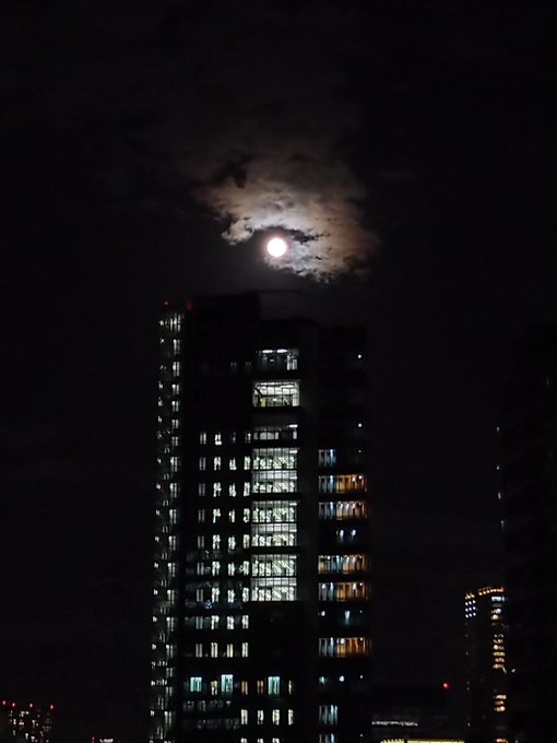 Twitterのコスプレ画像43