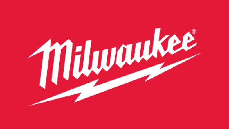 First Supply tweet media