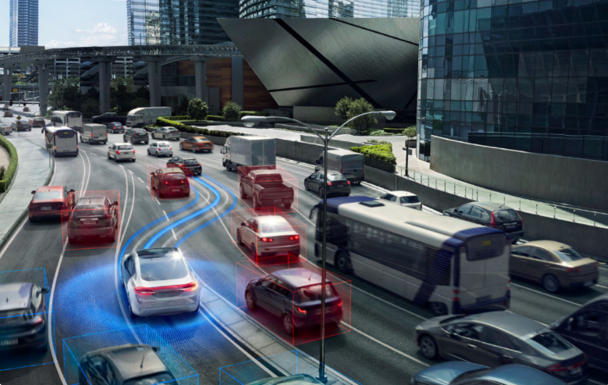 think_Unir's tweet photo. Véhicules autonomes : quel impact sur la mobilité de demain ? 🚗🚗🚗
➡️ https://t.co/TUsxtJtSBh
#mobility #AutonomousCars #VoitureAutonome #IA #voiture #ThinkTank #technology @Mobileye @Tesla https://t.co/Mh88cmFxck
