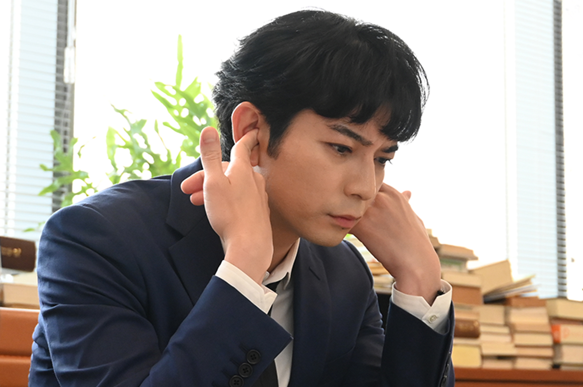ORICON NEWS（オリコンニュース） on X: 