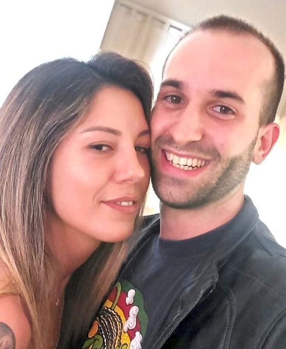 Il video con la fantastica @Valeria14486595 &egrave; out su @LivesofiaC  #ignoranzaemblematica https://t.co<a class="tags" href="/tag/valeria14486595">@valeria14486595</a><a href="/tag/ignoranzaemblematica"class="tags"><span>#ignoranzaemblematica</span></a>