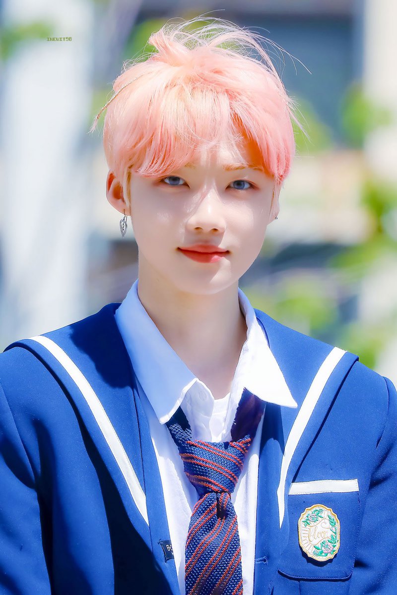 뉴프라면。。。
안 사랑할 수가 없는 190502