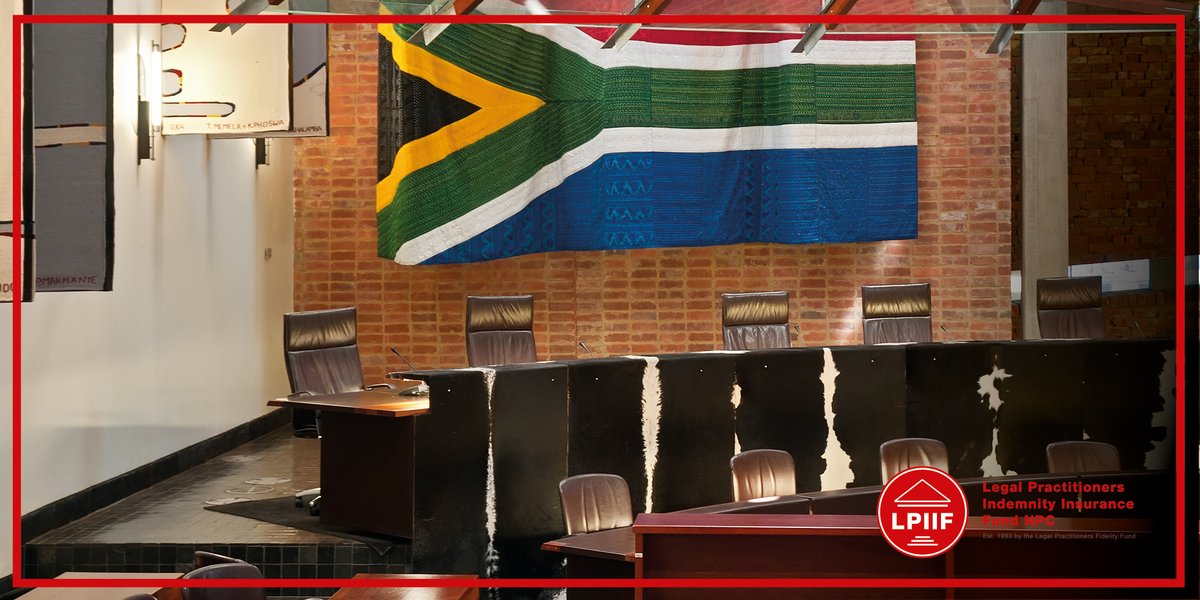 LPIIFZA's tweet photo. The Constitutional Court delivered a judgement on 27 August 2021 ((BE obo JE v MEC for Social Development, Western Cape [2021] 
ZACC 23) setting out important principles in respect of the wrongfulness element of delictual liability. #LPIIF #WeAreHereForYou https://t.co/KNQ1ou7pNq