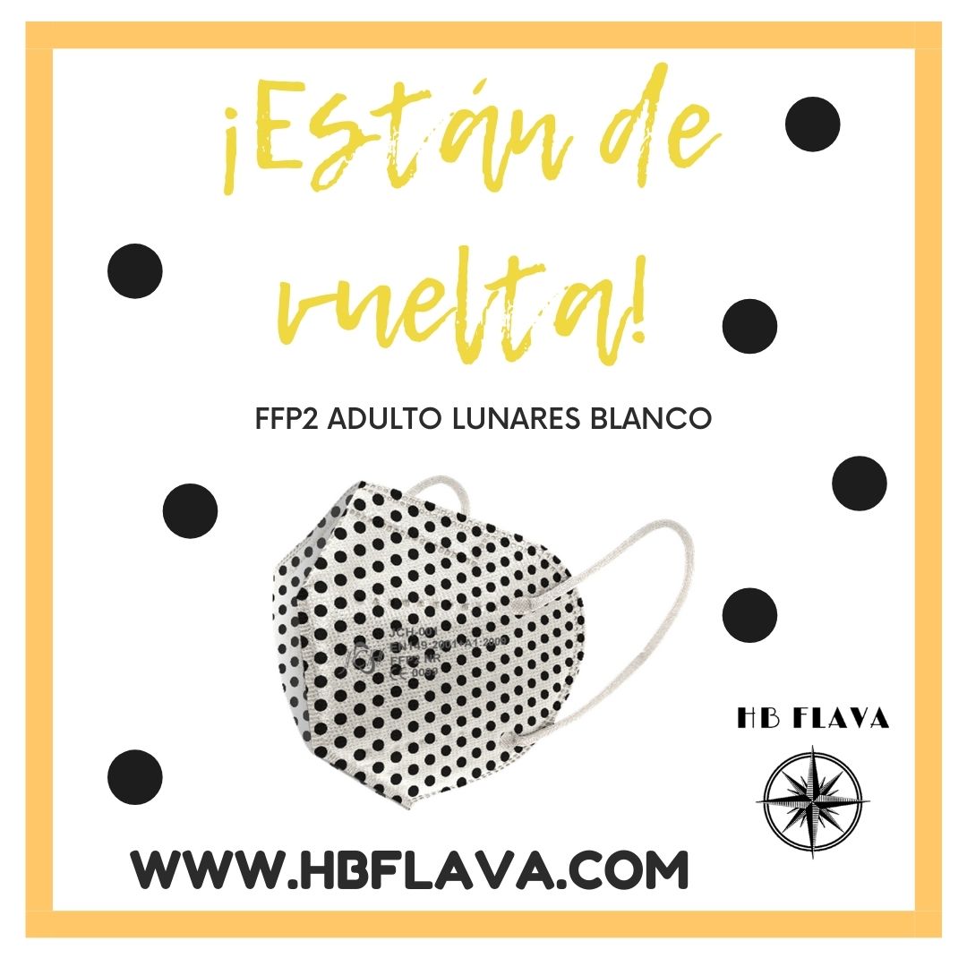 FlavaHb's tweet photo. Aquí están, de vuelta 🌟🌟 Las mascarillas más suaves y que sientan de lujo con cualquier look. https://t.co/7bzk0iT4IZ #zamora #madrid #caceres #galicia #asturias #alicante #castillayleon #sansebastian #santander #ovideo #gijon #bilbao #eibar #vitoria #pamplona #logroño #miranda https://t.co/peMNHixeTv