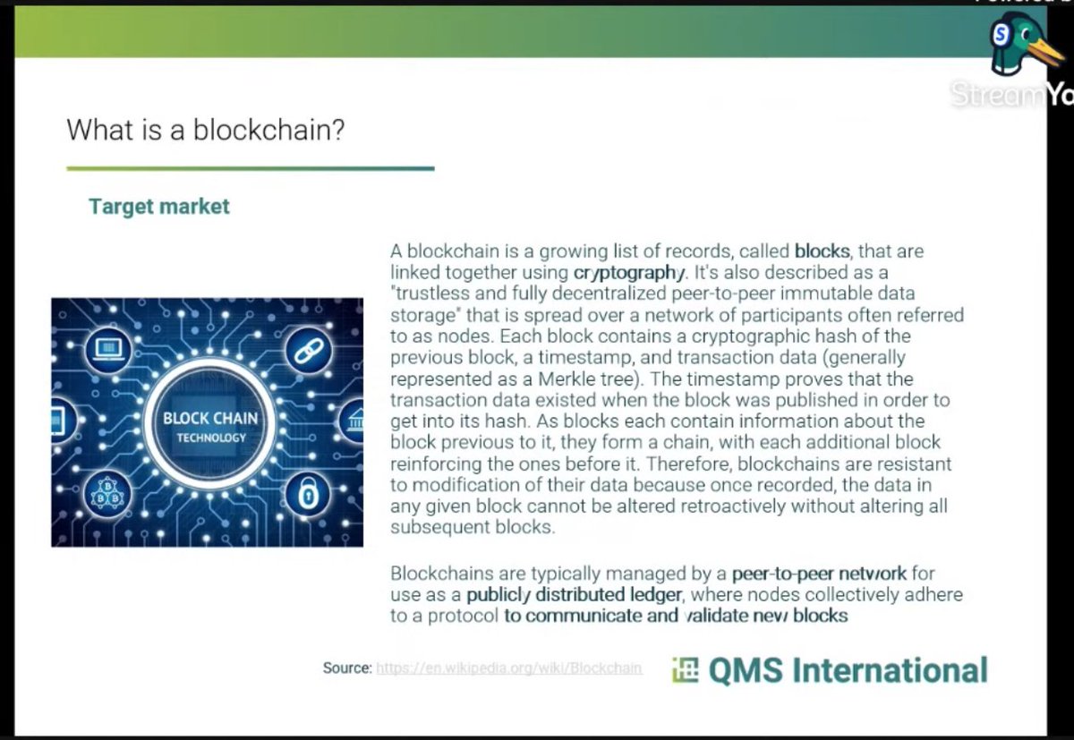 QMS__Int's tweet photo. @QuadransF https://t.co/T7RpmJDliO