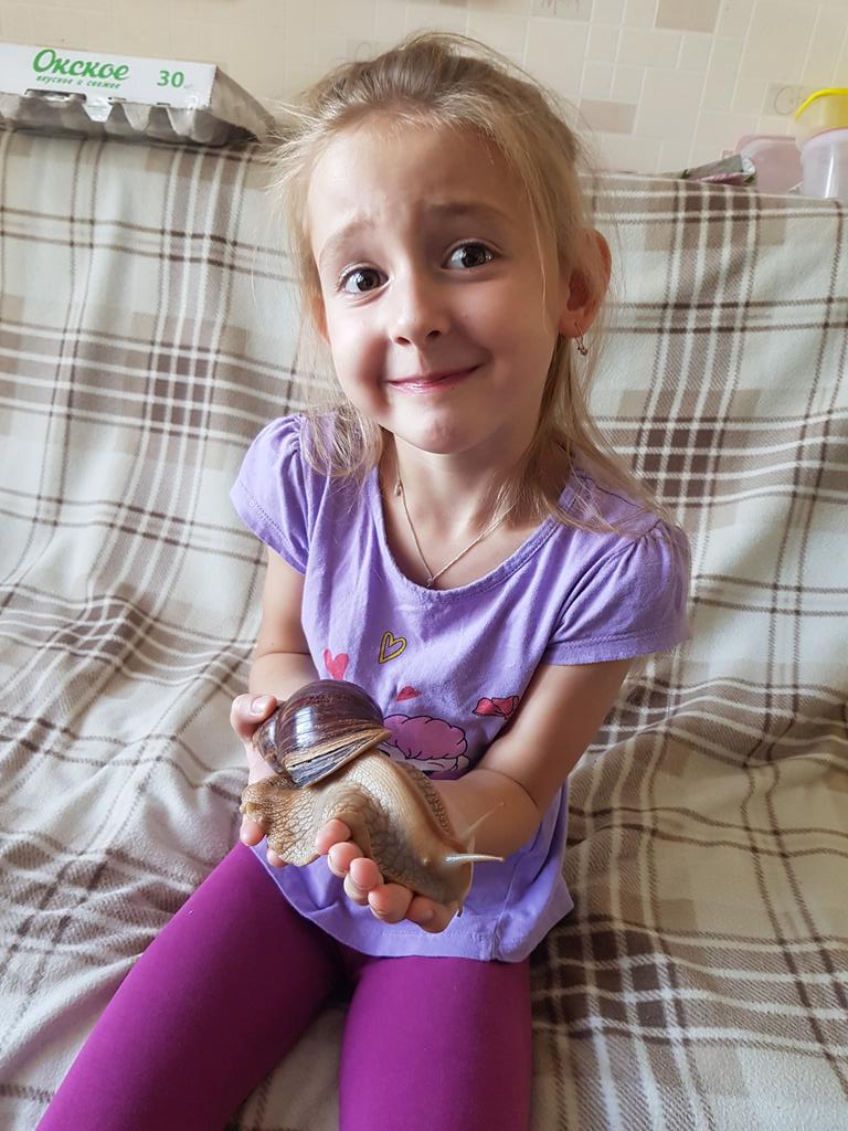 Надежда tweet media