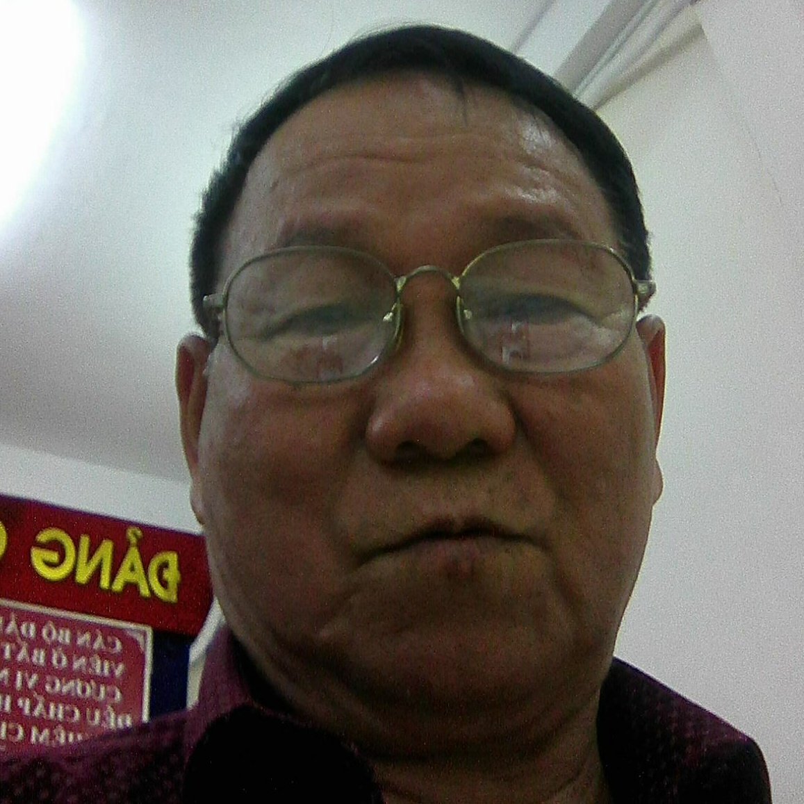 Duydienvu50's tweet photo. #AnhHosoMoi https://t.co/Jm7ZLjBrt7