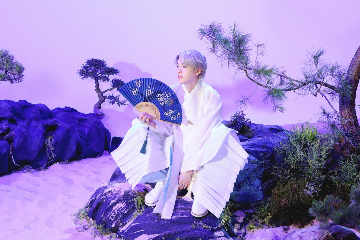 hambunmeow's tweet photo. My ❤'s 
Dalmajung

#BTSDALMAJUNG #BTS #DALMAJUNG #BTSARMY #yoonjinkook #KIMSEOKJIN #MinYoonGi #JEONJUNGKOOK #jinkook #YOONKOOK #SEOKJIN #YOONGI #JUNGKOOK #kookjin #yoonjin #JIN #SUGA #JK #sinkook #BTSJIN #BTSSuga #BTSJUNGKOOK https://t.co/7Ijmrbnine
