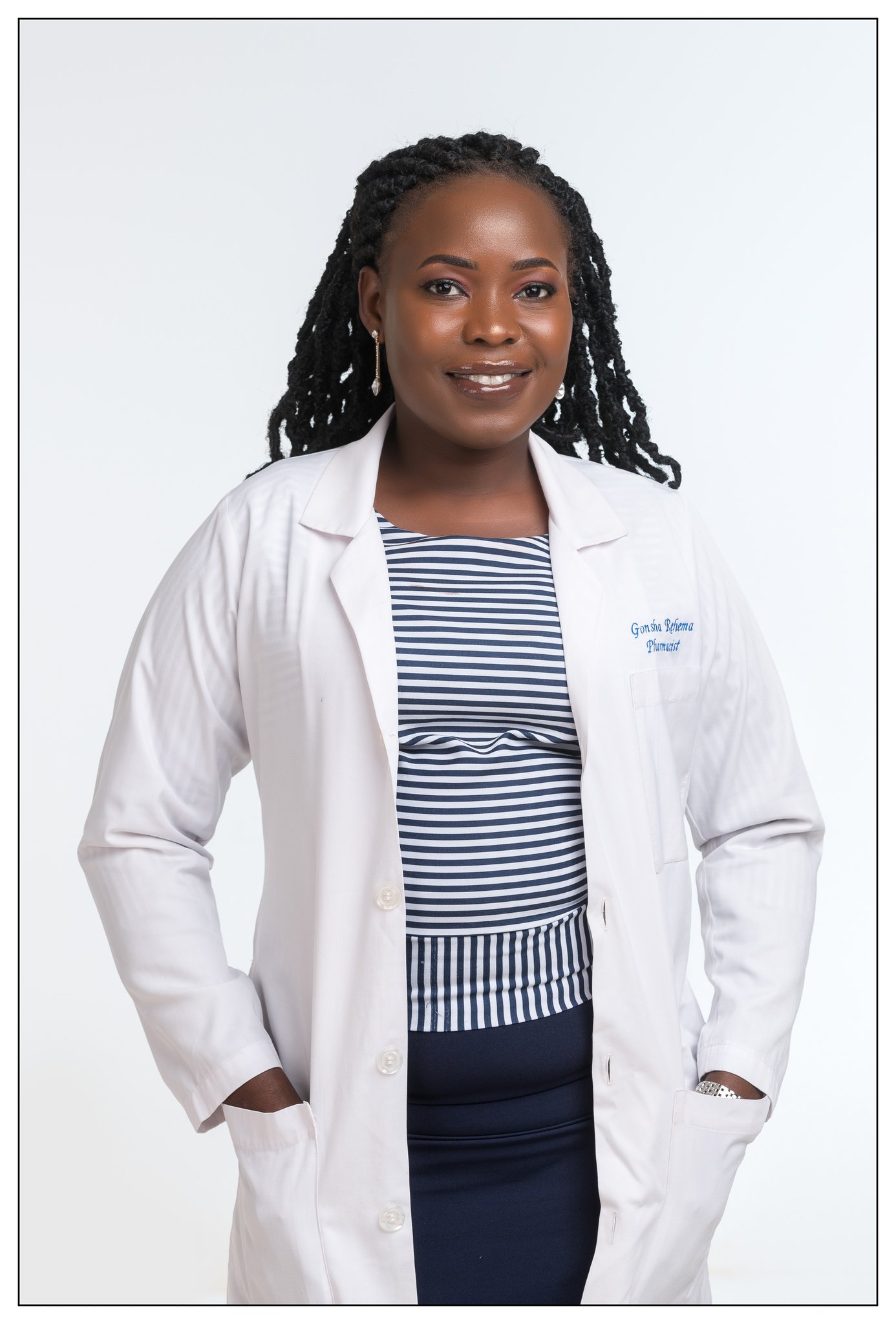 Share 156+ pharmacy shoes latest kenmei.edu.vn