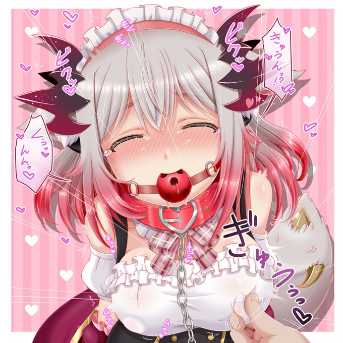 何か沢山見て貰ったからもうちょっとだけ捻っとく 