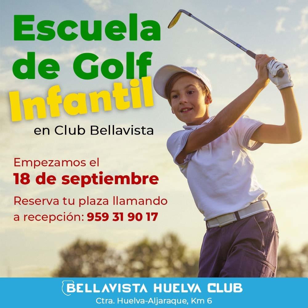 Golf in Andalucia tweet media