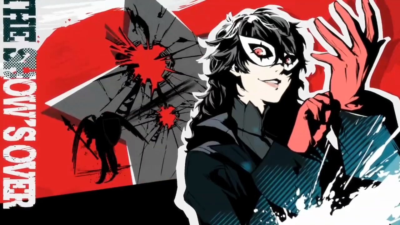 Twitter 上的 Kasumi Yoshizawa Parody Multimuse In Dm S Welcome To The Persona 5 Girls With Female Joker Roleplay Account Female Joker Is The Main Star Of This Account But The Other Persona 5 Girls Are
