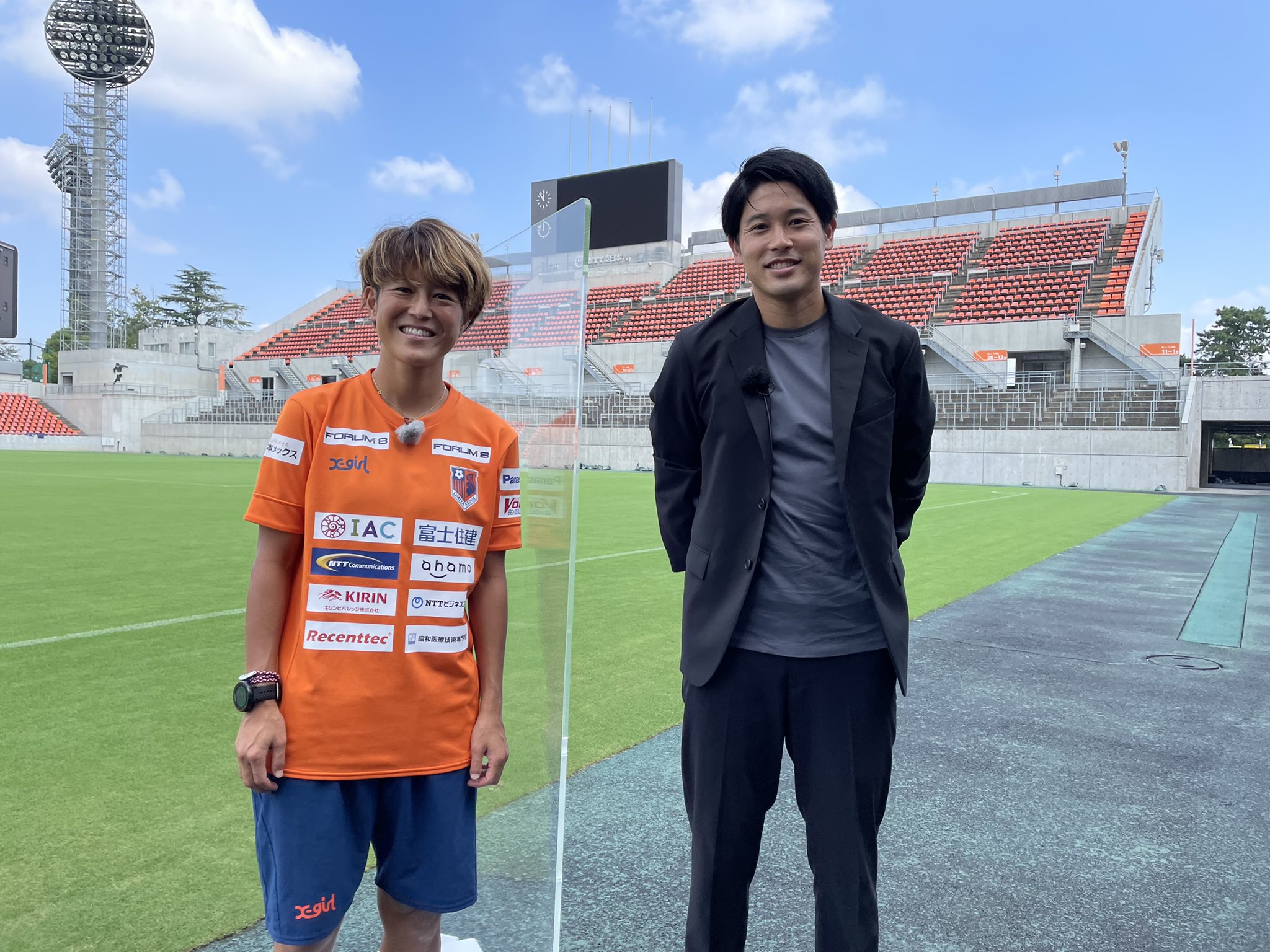 佐々木則夫 Twitter Search Twitter