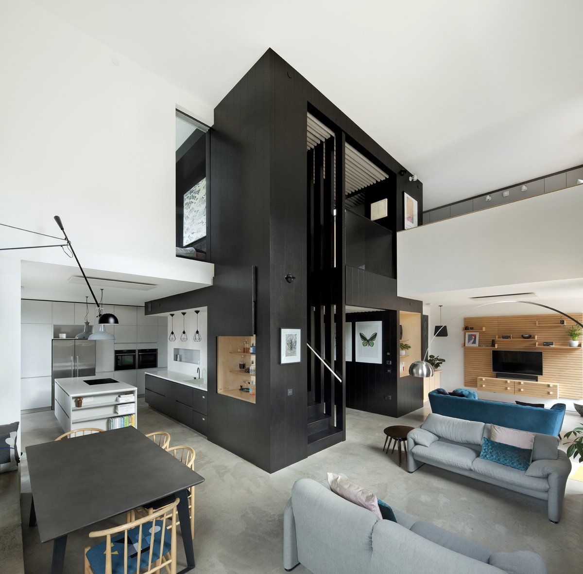 paperigloovoice's tweet photo. We're pleased to see Ostro #passivhaus has been Shortlisted for the @dailytelegraph @MyHomebuilding Awards 2021! A vote for us would be much appreciated!😉https://t.co/ZD2pxRRUUU 👍
#architecture #ClimateCrisis #design @PassivhausTrust https://t.co/qngMTA2yV8