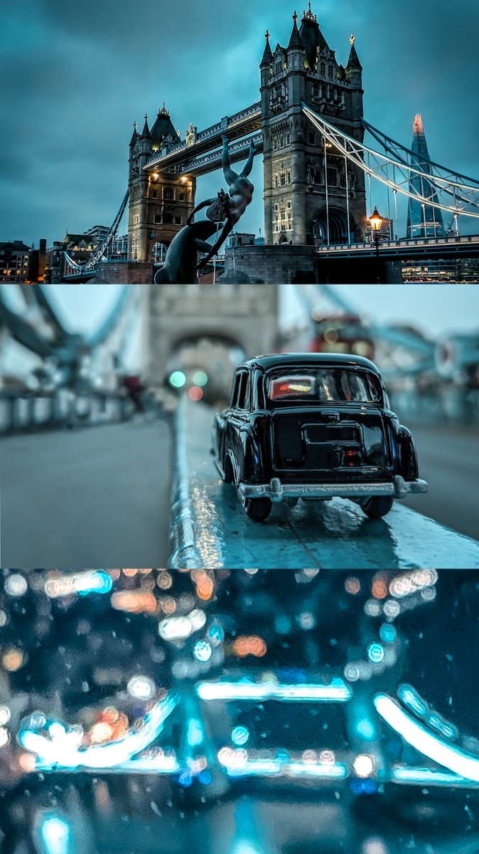 Neha Kher photography tweet media