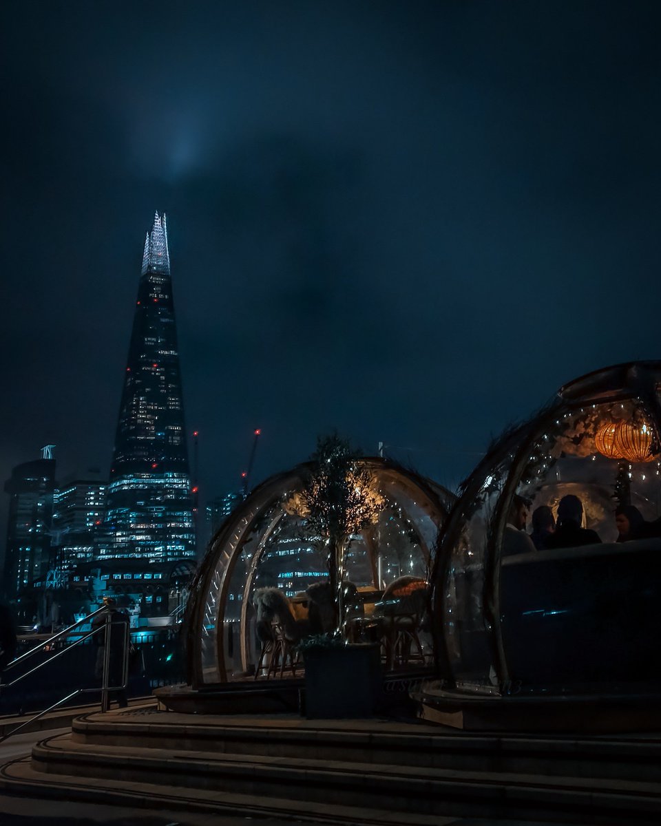 Neha Kher photography tweet media