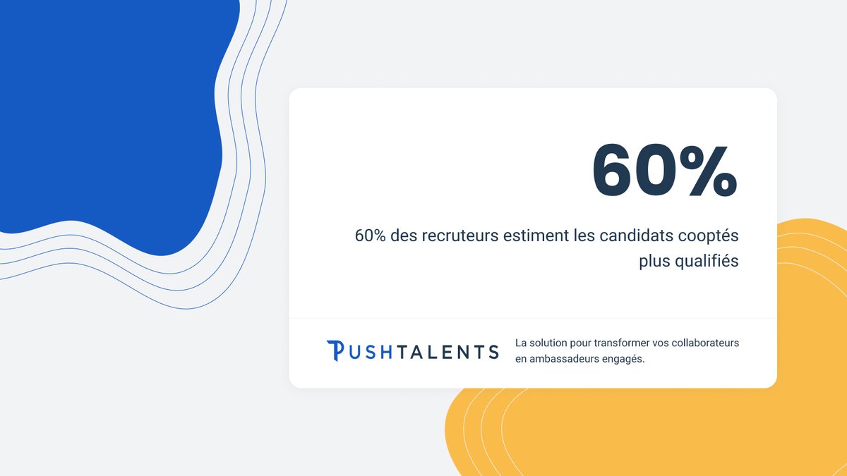 PUSHTALENTS tweet media