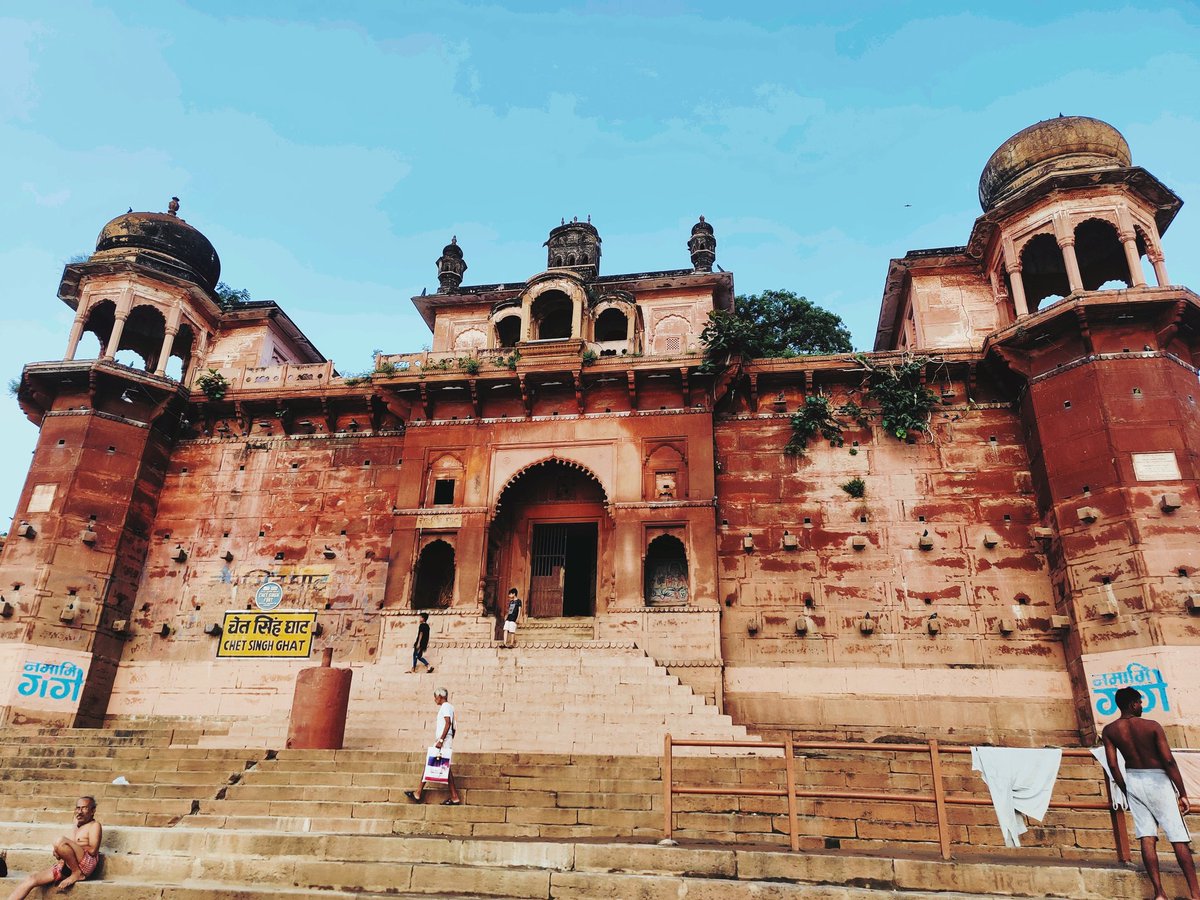 pujaawasthi's tweet photo. हम हैं इस पल यहां....
.
.
.
.
.
#काशी #बनारस #travelphotos  #traveldiary #travelers_notebook #यूं_ही #randomthoughts #everydaynew #gratitude #pujazdiary https://t.co/C6BqVhwk7u