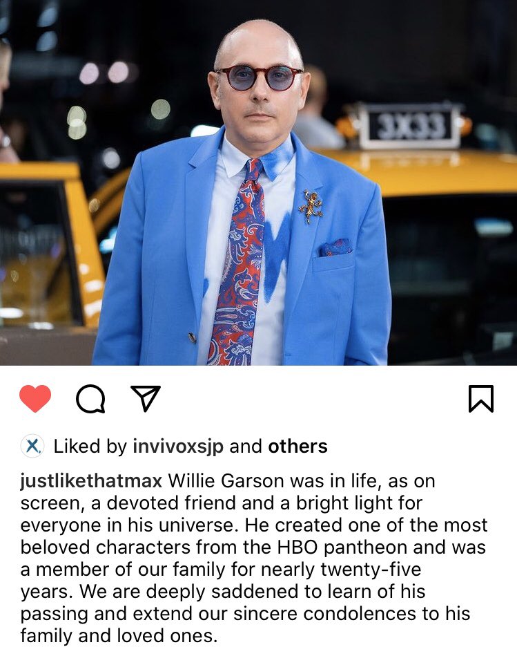 ホワイト ドラマ 最新情報まとめ みんなの評価 レビューが見れる ナウティスモーション 13ページ目