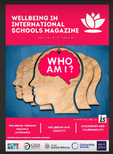 AIMS Schools tweet media