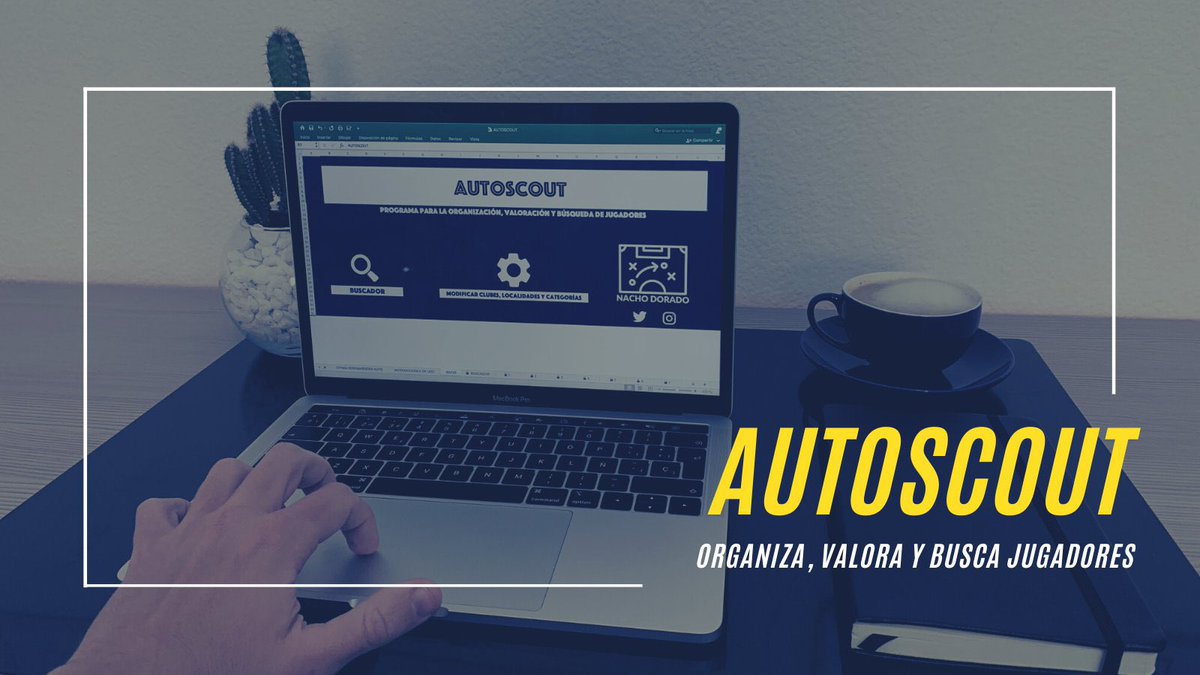 NachoDoradoV's tweet photo. 📢 SORTEO: 5 Herramientas AUTO 📢

Requisitos:
1️⃣ Sígueme.
2️⃣ Haz Retweet.
3️⃣ Rellena el siguiente formulario.

https://t.co/pD5PFJwV7N

📆 Fecha del sorteo: 1 de Octubre. https://t.co/3klAWXFUpx