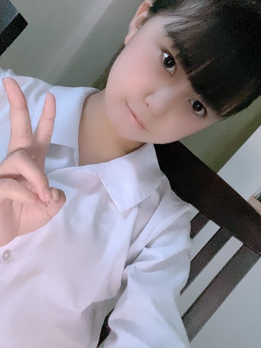 Twitterのコスプレ画像24