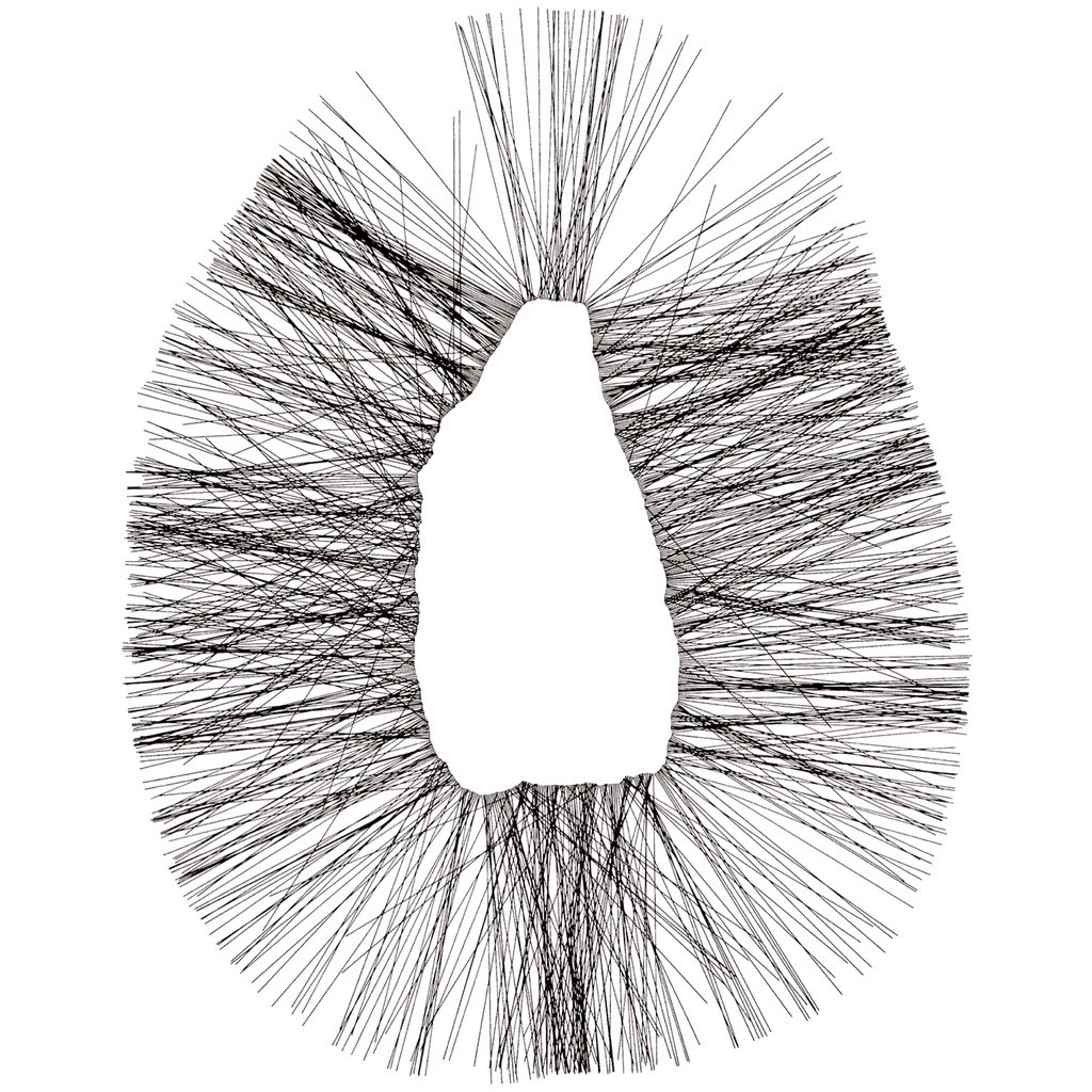 Join me in supporting the brilliant <a href="/artukdotorg/">Art UK</a> at their charity auction before it closes on 30th Sept. I am thrilled that my drawing Deconstructing Wholeness 20 is included alongside works by an amazing group of artists: theauctioncollective.com/viewing-rooms/… Democratising art across the UK