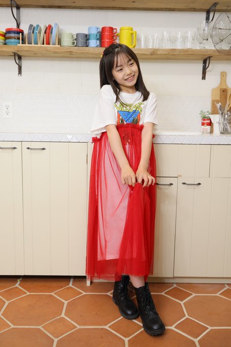 稲垣来泉のTwitter画像48