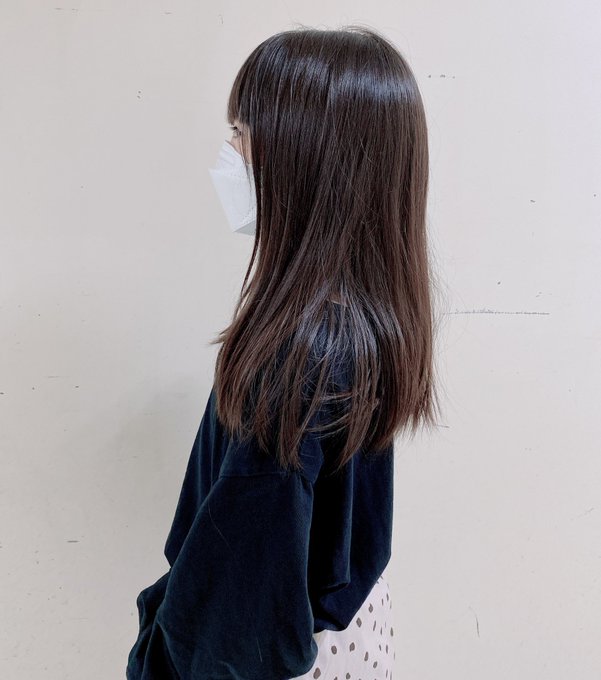 稲垣来泉のTwitter画像49