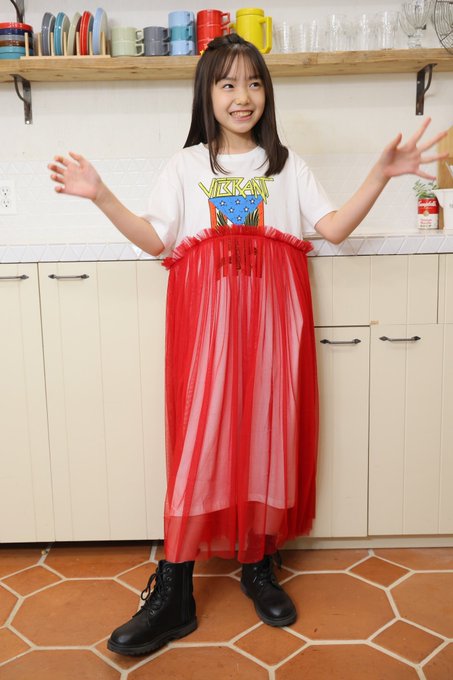 稲垣来泉のTwitter画像47