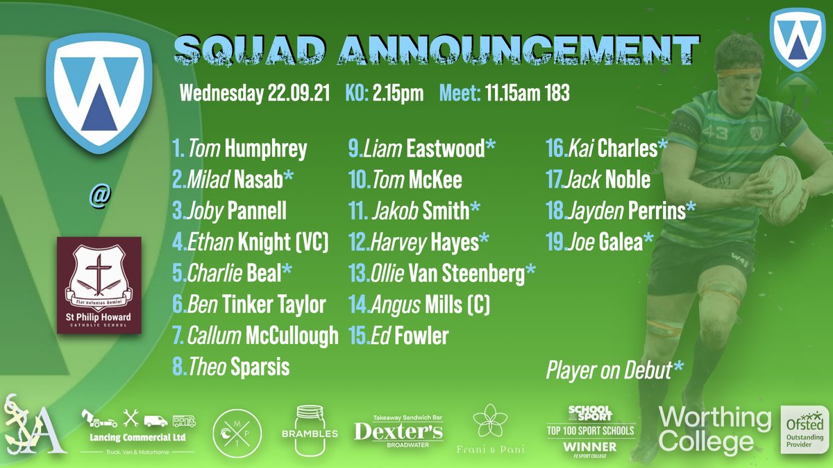 Ben Coulson tweet media