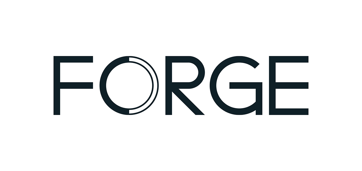 Didn’t we just rebrand? We did! But too many Loupe’s were popping up in the jewellery space. We don't want to follow the crowd, we want to be ahead of it - to be new &amp; innovative! #newbrandidentity #newventure #creativehub #hattongarden
#jewellery #creativity #craft #design