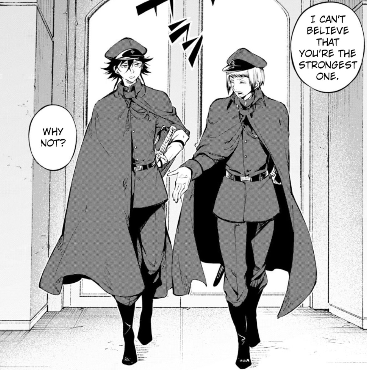 Характер дзено. Тэттё суэхиро и дзёно. Характер дзено. Дзено бсд. Характер дзено.