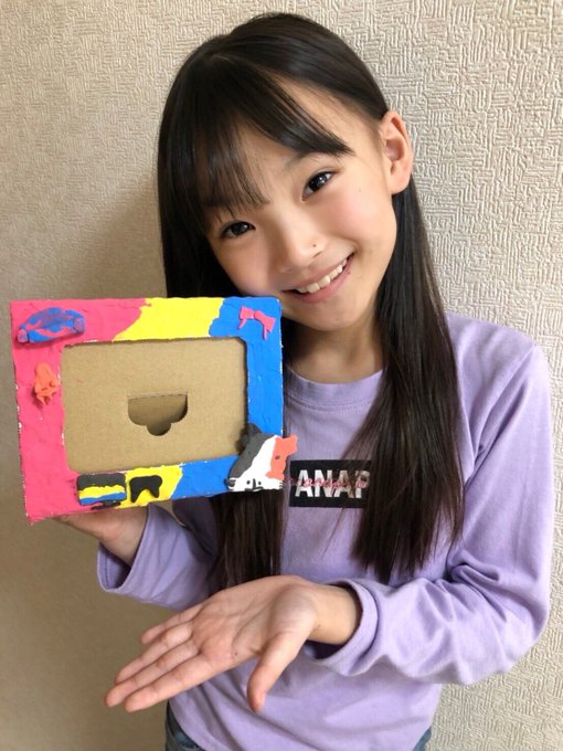 Twitterのコスプレ画像13